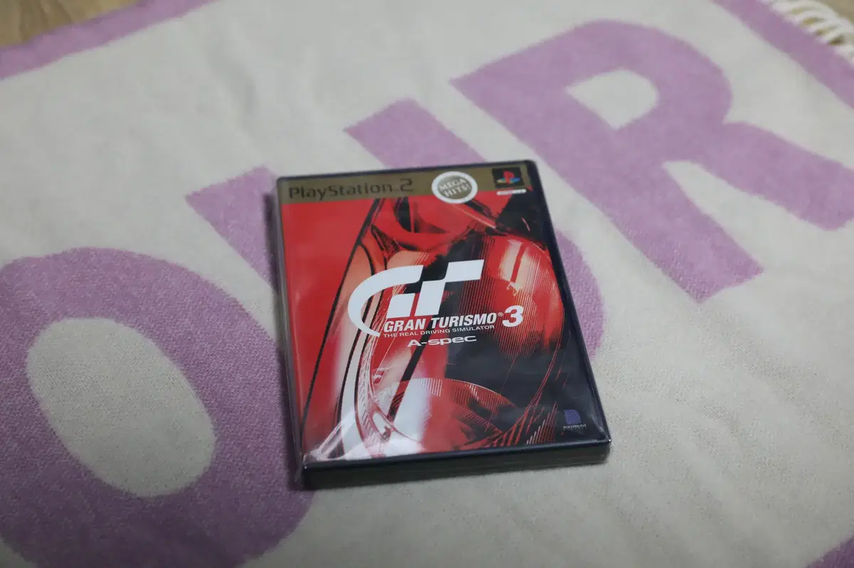 thumbnail-0
